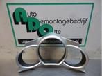 Dashboard deel van een Citroen C3 (C3 09-), Gebruikt, -, Ophalen of Verzenden, -