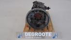 Versnellingsbak Volvo FM10 Type: SR1700, Gebruikt, Volvo, Transmissie en Accessoires