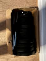 Gewichtenset, Sport en Fitness, Ophalen, Zo goed als nieuw