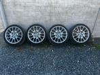 Jantes BMW BBS Motorsport d'origine, Neuf, Pneus et Jantes, 245 mm, Véhicule de tourisme