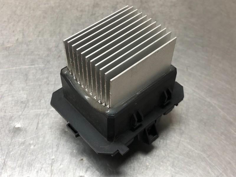 KACHELWEERSTAND Mazda MX-5 (ND) (01-2015/-), Gebruikt, Mazda