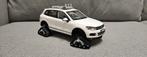 Vw touareg kyosho 1/18, Enlèvement ou Envoi, Neuf, Voiture, Kyosho