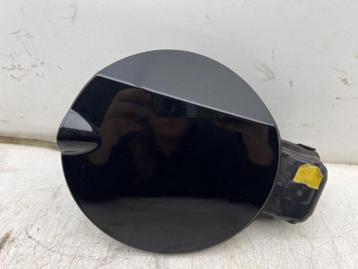 Tank Klep van een Seat Ibiza (C9Z), Gebruikt, -, -, Ophalen of Verzenden