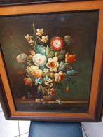 schilderij, Antiek en Kunst, Ophalen