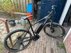 Giant Mountainbike electrisch bafang, MOTOR kapot, Ophalen, Zo goed als nieuw, Giant