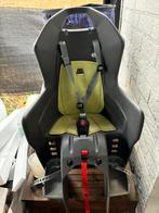 Fietsstoel, Fietsen en Brommers, Ophalen of Verzenden, Zo goed als nieuw