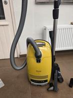 Miele c3 stofzuiger, Enlèvement, Aspirateur