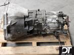 Versnellingsbak Getrag 420G BMW E39 M5 S62 23007501757, Gebruikt, Ophalen of Verzenden, BMW, BMW
