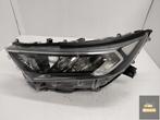 Toyota Rav4 RAV 4 V LED linkerlamp Ideaal, Auto-onderdelen, Info@toyota.co.jp, Gebruikt, Toyota Motor Corporation, Toyota-Cho 1
471-8571  Toyota City
