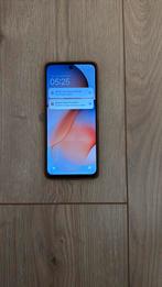 Xiaomi Redmi 12, Télécoms, Enlèvement, Comme neuf