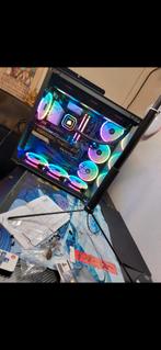 Pc gamer CORSAIR, 1 joueur, À partir de 7 ans, Virtual Reality, Un ordinateur