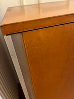 Meuble de rangement bureau Mim (signé), Maison & Meubles, Enlèvement, Utilisé