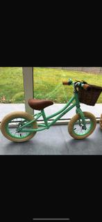 kleuter loopfiets, Ophalen, Nieuw