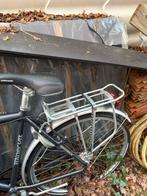 Fiets Minerva orlando, Fietsen en Brommers, 56 cm of meer, Ophalen, Gebruikt, Versnellingen