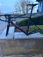 Kit cadre scott adict Rc, Vélos & Vélomoteurs, Vélos | Vélos de course, Autres marques, Comme neuf, Enlèvement, 53 à 57 cm