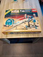 Lego, Enlèvement ou Envoi, Utilisé, Ensemble complet, Lego