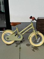 Fiets bandits and angels 12 inch, Ophalen, Zo goed als nieuw