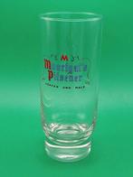 MOORTGAT'S (Duvel), Verzamelen, Biermerken, Ophalen of Verzenden, Duvel