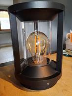 Lucide CADIX — Tuinverlichting voor buiten, Tuin en Terras, Ophalen, Nieuw, Wandlamp, Led