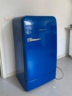 Bosch CLASSIC EDITION koelkast, 120 à 140 cm, Avec compartiment congélateur, Enlèvement, Utilisé