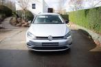 Volkswagen Golf SW Variant Golf 1.0 TSI IQ .Drive (bj 2019), Auto's, 4100 kg, Stof, Gebruikt, Euro 6