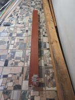 Te koop: poutrel, Doe-het-zelf en Bouw, Ophalen