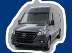 Mercedes-Benz Sprinter 315 1.9 CDI L2H2 Led Adaptieve cruise, Automaat, Mercedes-Benz, Bedrijf, Diesel