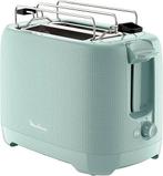 Moulinex | Toaster | LIVRAISON GRATUITE, Neuf, -, -, MOULINEX