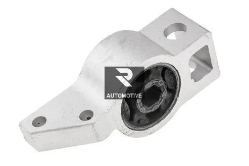 silentbloc de bras de suspension avant gauche Audi A3/Seat L, Autos : Pièces & Accessoires, Suspension & Châssis, Audi, Seat, Volkswagen