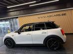 MINI Cooper 1.5A Cooper * GARANTIE 12 MOIS * 12/2019 *, Autos, 100 kW, Argent ou Gris, Achat, Euro 6