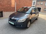 Skoda Fabia 1.4 benzine 2007 174.226 km export of opmaak, Autos, Achat, Particulier, Essence, Fabia