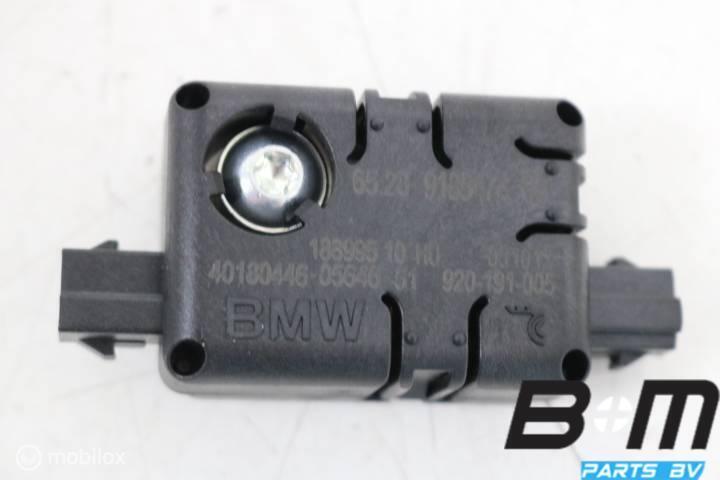 Antenneversterker Mini Countryman R60 9185474, Gebruikt