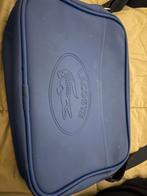 Sacoche Lacoste original, Enlèvement ou Envoi, Comme neuf