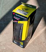 Hutchinson Fusion 5 28mm fietsband, Band, Racefiets, Nieuw, Ophalen of Verzenden