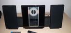 Bang & Olufsen Beosound 3000 + mcmxci, TV, Hi-fi & Vidéo, Chaîne Hi-fi, Enlèvement, Comme neuf, Bang & Olufsen