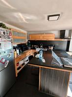 Complete keuken, Maison & Meubles, Cuisine | Cuisines complètes, Enlèvement