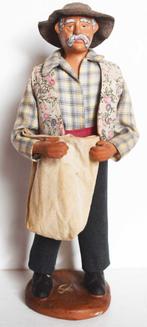 Santon uit de Provence plus size, Ophalen of Verzenden