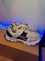 Nike schoenen, Ophalen of Verzenden, Zo goed als nieuw