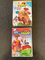 Dvd’s Kabouter Plop, Ophalen of Verzenden, Zo goed als nieuw