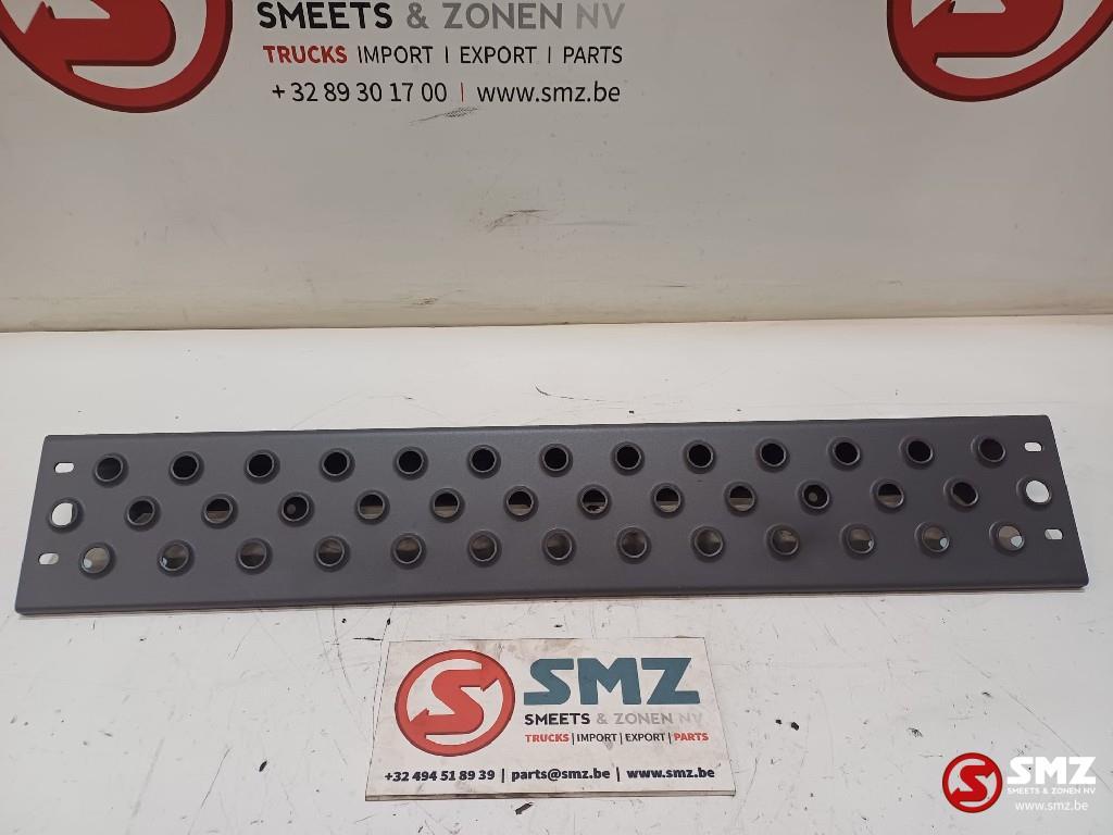 Marchepied Mercedes, Neuf, Mercedes-Benz, Autres pièces automobiles