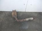 Katalysator van een Ford Escort (Escort 95-), Gebruikt, -, -, Ophalen of Verzenden