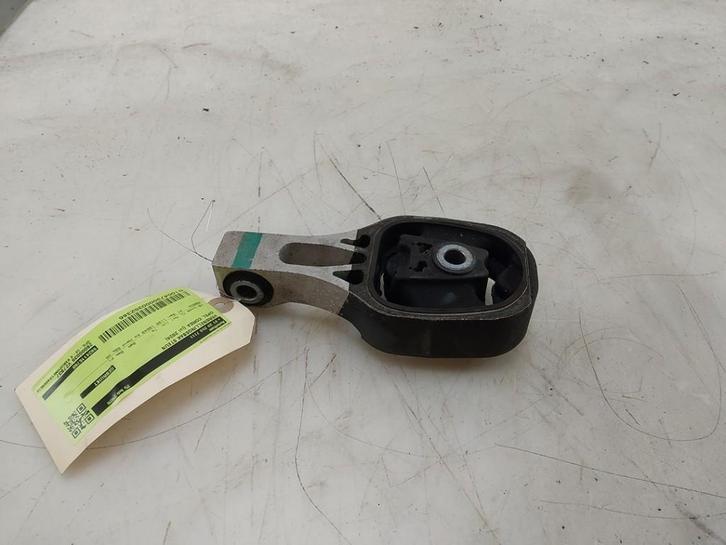 VERSNELLINGSBAKSTEUN Corsa F (UB / UH / UP) (|9824116780|), Auto-onderdelen, Ophanging en Onderstel, Opel, Gebruikt