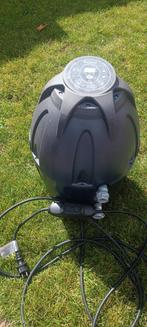 Pompe jacuzzi, Jardin & Terrasse, Bains à remous et Spas, Enlèvement, Pompe