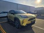 Toyota Yaris Cross Elegant Bi-Tone, Autos, Toyota, Achat, 5 portes, Automatique, Hybride Électrique/Essence