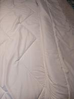 TRÈS BEAU, TOUTES SORTES DE PARFAIT ÉTAT NEUF, DIFFÉRENCE DE, Enlèvement ou Envoi, Neuf