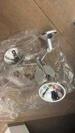 Verlichting spots Massive, Ophalen, Zo goed als nieuw