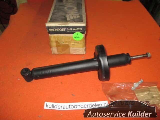 Nieuwe schokdemper achter BMW E21 75-82 Monroe, Neuf, -, -, Enlèvement ou Envoi