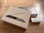 Macbook pro 13-inch - Space grey, Computers en Software, Ophalen, Gebruikt, 8 GB, 13 inch