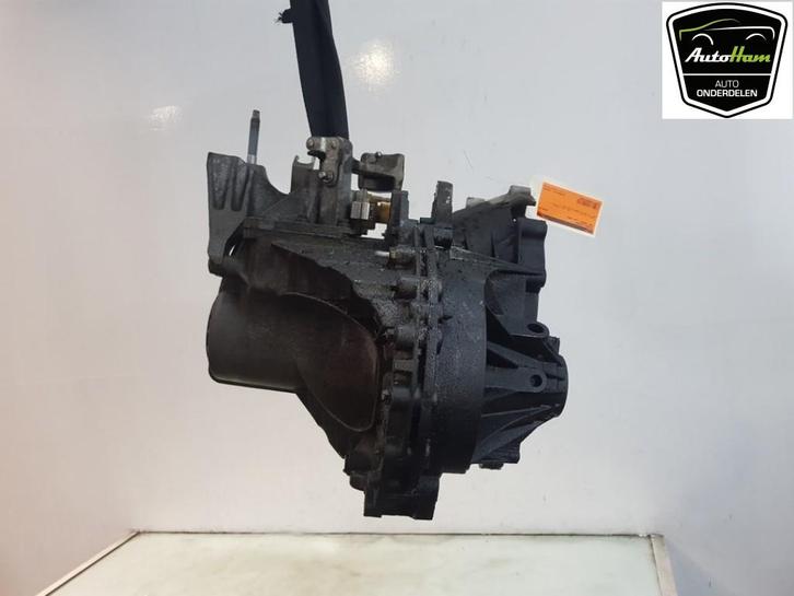 BOITE DE VITESSES MANUELLE Ford Transit (01-2006/08-2014), Autos : Pièces & Accessoires, Transmission & Accessoires, Ford, Utilisé