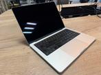 Macbook Pro - 2024 M3Pro 18GB, Enlèvement, Comme neuf, MacBook